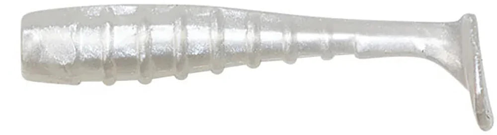 Lunkerhunt HIVE Finesse Seeker Swimbait 25 Inch