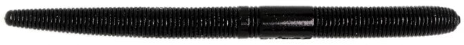 Xzone True Center Stick Soft Plastic Stickbait 8 pack