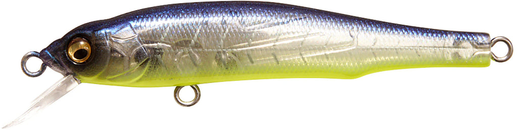 Megabass X 70 BFS