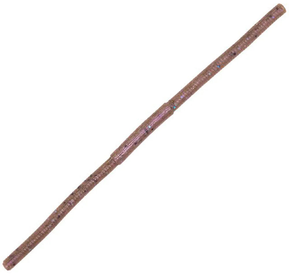 Geecrack G Crazy 18 Inch