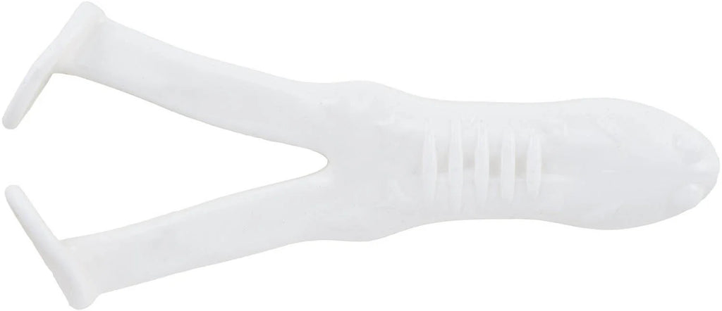 Berkley PowerBait Beatn Paddle Frog 39 Inches
