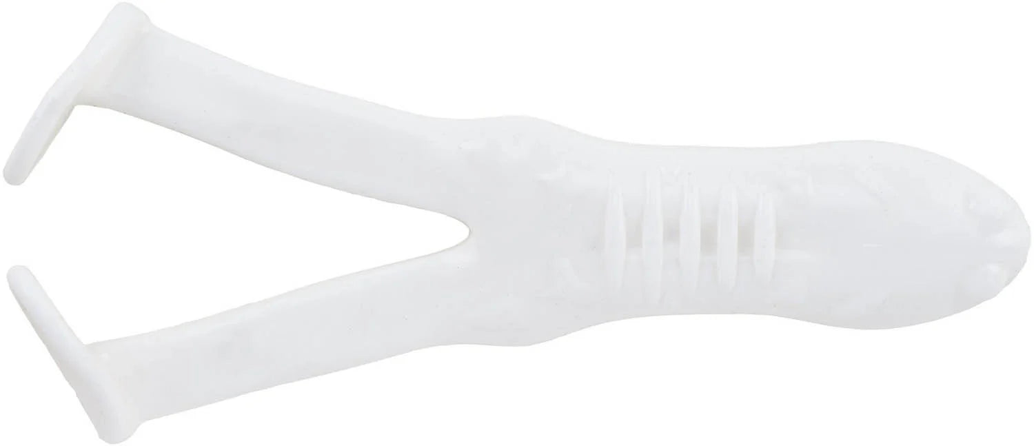 Berkley PowerBait Beatn Paddle Frog 39 Inches