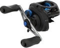 Shimano SLX A Baitcasting Reel