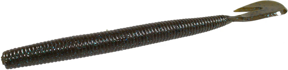 Zoom Magnum Ultra Vibe Speed Worm 7 Inch