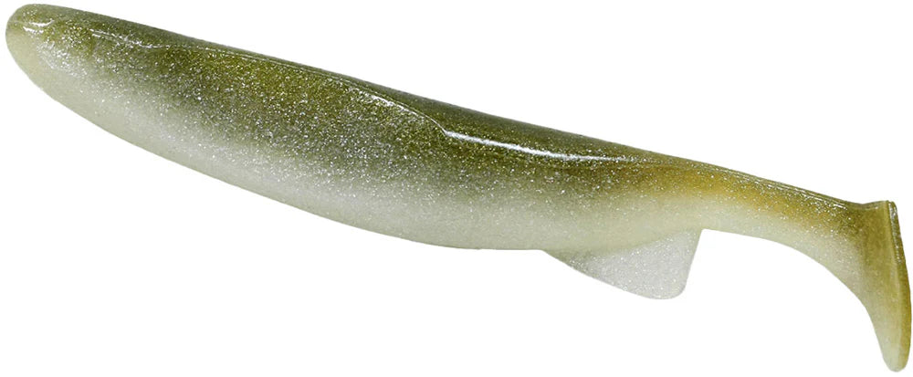 Deps Bumble Shad Swimbait