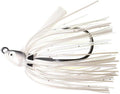 Dirty Jigs No Jack Swim Jig