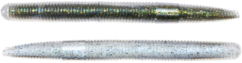 LIVETARGET Stick Worm 6 Inch