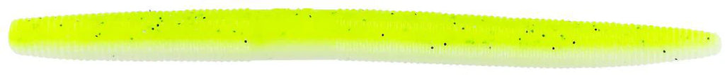 Yamamoto Baits Senko 5 Inch
