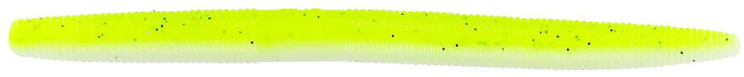 Yamamoto Baits Senko 5 Inch
