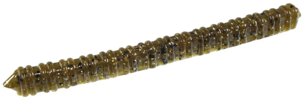 Zoom Centipede Finesse Worm 4 Inch