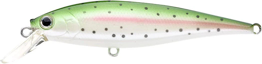 Lucky Craft Pointer 65 SP Suspending Jerkbait 25 Inch