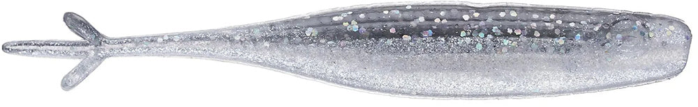 Baitfuel NanoDuster Panfish Plastic 2 Inch