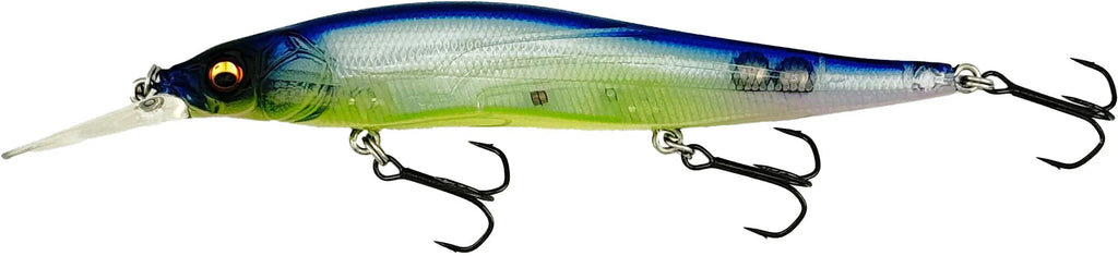 Megabass Ito Vision 110 1 Jerkbait