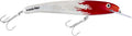 Halco Laser Pro 190 Deep Diving Trolling Plug 74 Inch