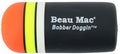 Beau Mac Bobber Doggin EVA Foam Floats