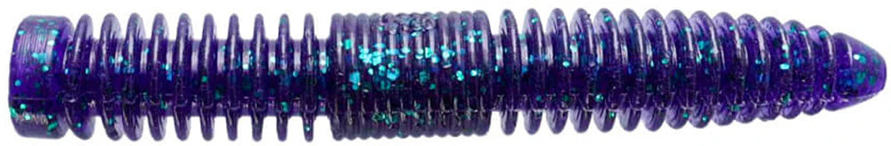 Yamamoto Baits Slinko Floating Ned Worm 325 Inch