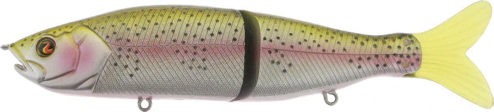 River2Sea S Waver 200 Hard Body Swimbait