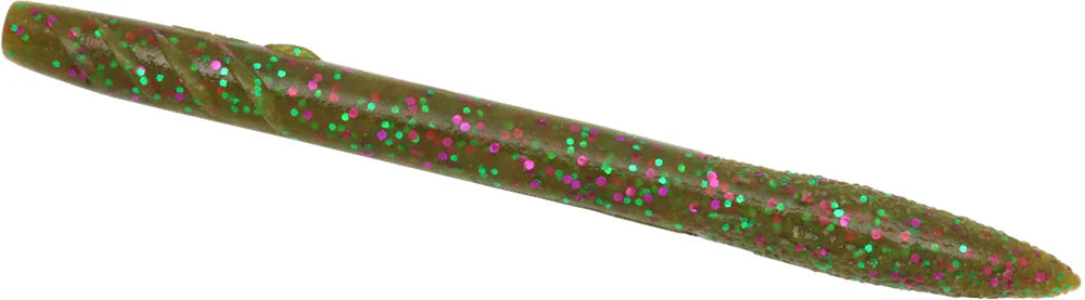 Deps Slender Scat Soft Stickbait