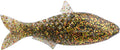 Berkley PowerBait Saltwater Gilydine
