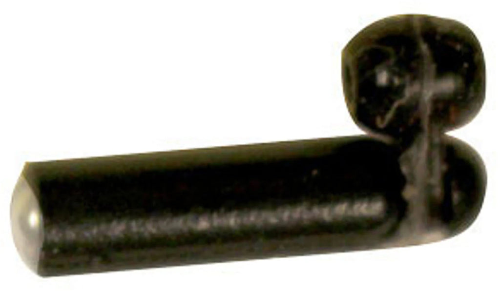 Northland Tackle Buck Shot Rattle Shell Jig Head Accessory