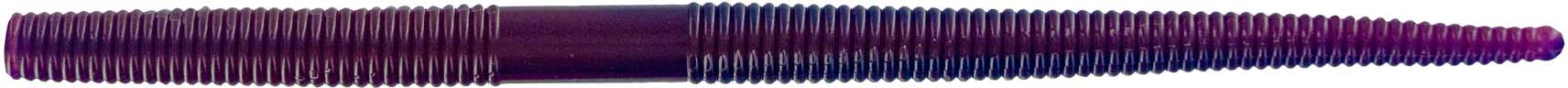 Big Bite Baits Scentsation Skinny Stick 10 Pack