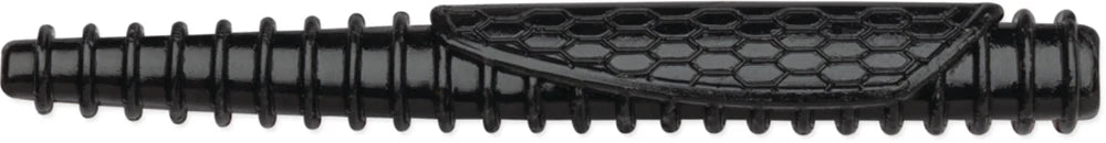 Rapala Crush City 3 Inch Ned BLT 10 Pack