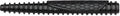 Rapala Crush City 3 Inch Ned BLT 10 Pack
