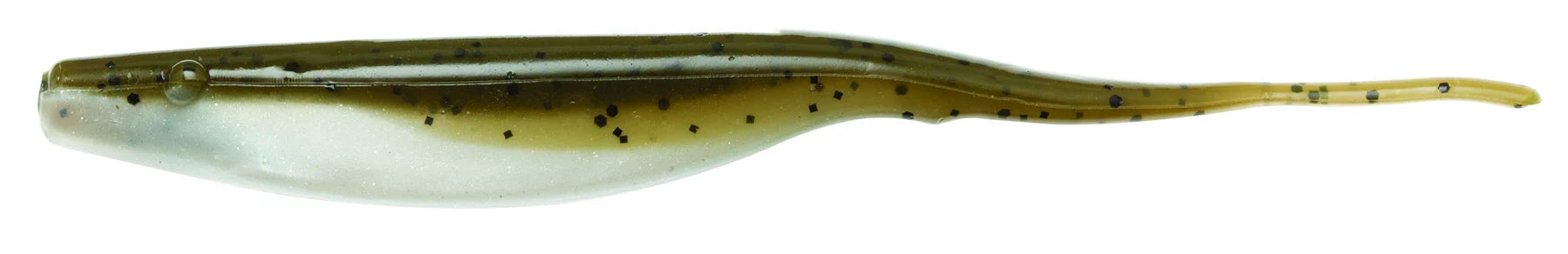 Z Man StreakZ Soft Jerkbait