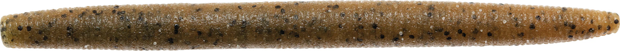 Z Man ZinkerZ 5 inch Soft Plastic Stick Bait 6 pack