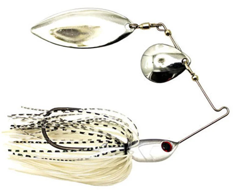 Dobyns D Blade Advantage Spinnerbaits