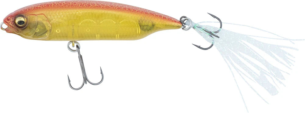 Megabass Respect Series GP Crack Spawn April 2025 Release