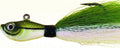 SPRO Bucktail Jig 6 oz