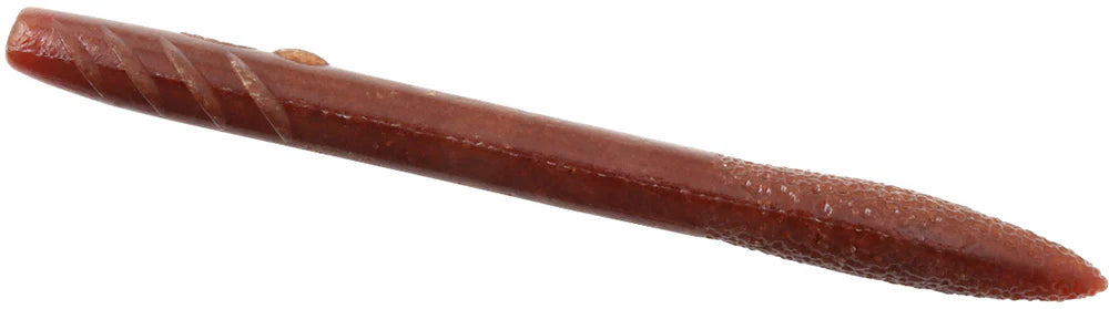 Deps Slender Scat Soft Stickbait
