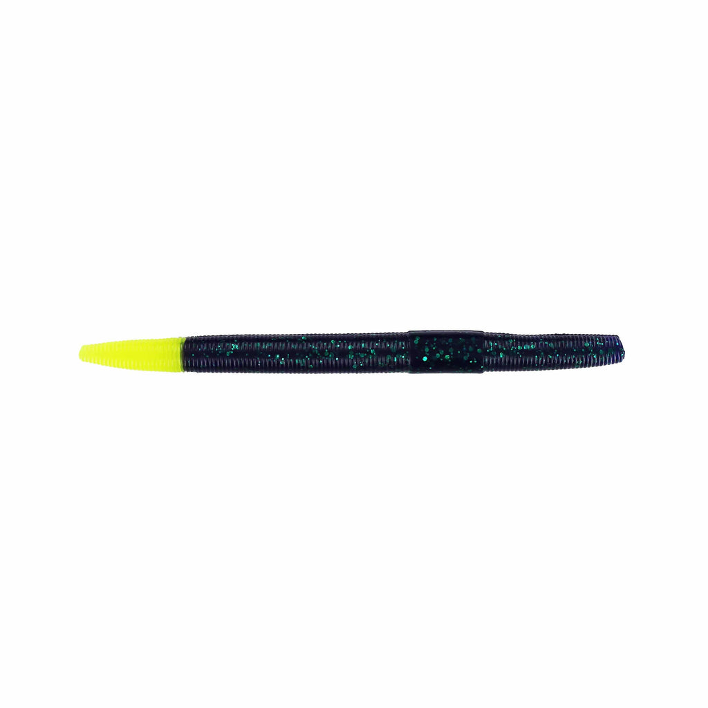Big Bite Baits Trick Stick Soft Plastic Stickbait 5 Inch