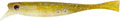 Nomad Design Freshwater Live Ops Delta Minnow w Adjusta Ball System 45 Inch
