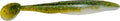 Strike King KVD SwimN Caffeine Shad 5 inch Paddle Tail Swimbait 7 pack