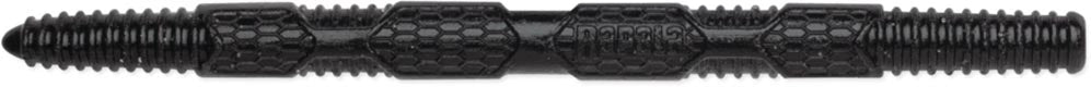 Rapala Crush City Pig Stick Stickbait 5 Inch