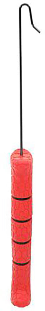 Bubba Small Hook Remover 5 Inch