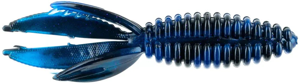 NetBait B Bug w Baitfuel Infusion 43 Inch