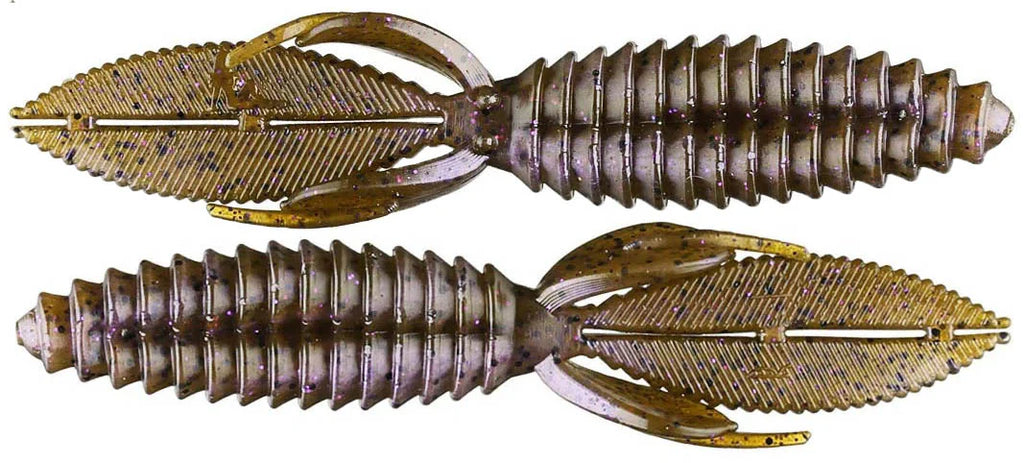 Reaction Innovations Double Wide Beaver 50 Creature