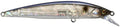Jackall Rerange 95 Jerkbait 37 Inch