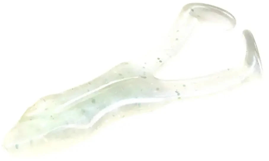 Frog Factory Ribbit Frog 35 Inch