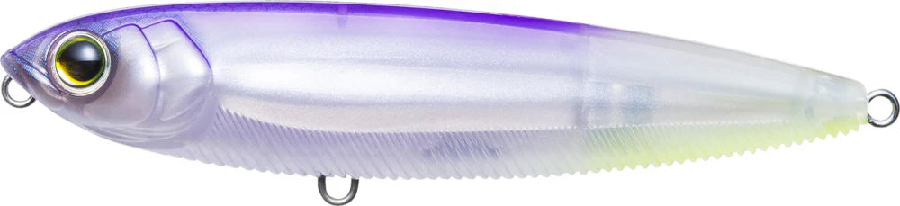 Yo Zuri 3DB Pencil Topwater Walker 100mm 4 Inch