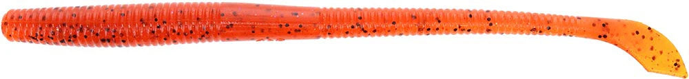 Yamamoto Baits 775 Inch Kut Tail Worm 5 Pack