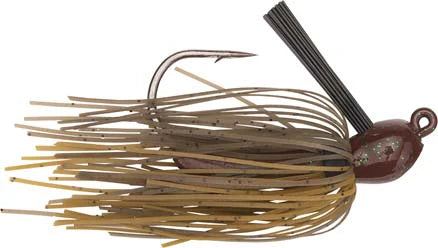 Strike King Bitsy Flip Flipping Jig 1 2 oz