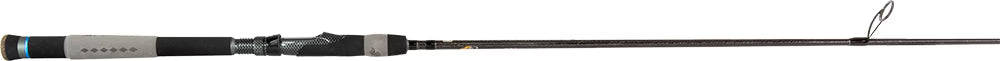 Phenix M1 Inshore Spinning Rods