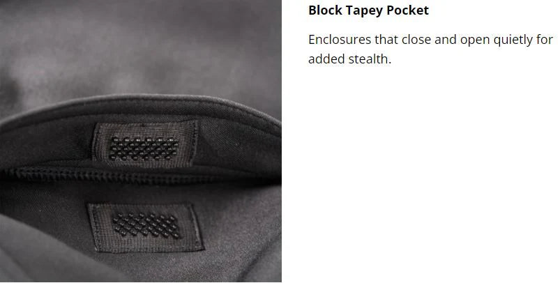 AFTCO Reaper Fleece Technical Hoodie Sweatshirt