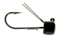 Z Man Pro ShroomZ Weedless Jigheads 4 pack