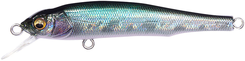 Megabass X 70 BFS