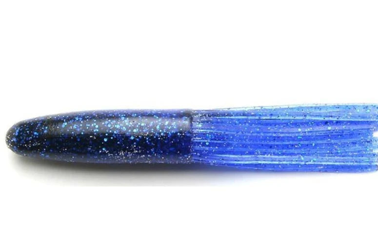 Keitech Salty Core Tube 35 Inch